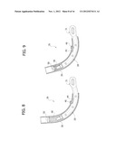 CHAIR WITH TILTING BACKREST diagram and image