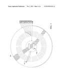 POWER WASH AND OVERSPRAY WHEEL PROTECTOR diagram and image