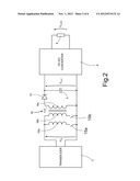 RECTIFIER CIRCUIT, AND ENVIRONMENTAL ENERGY HARVESTING SYSTEM COMPRISING     THE RECTIFIER CIRCUIT diagram and image