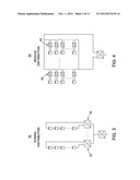 SWITCHING COORDINATION OF DISTRIBUTED DC-DC CONVERTERS FOR HIGHLY     EFFICIENT PHOTOVOLTAIC POWER PLANTS diagram and image