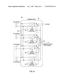 SWITCHING COORDINATION OF DISTRIBUTED DC-DC CONVERTERS FOR HIGHLY     EFFICIENT PHOTOVOLTAIC POWER PLANTS diagram and image