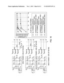 SWITCHING COORDINATION OF DISTRIBUTED DC-DC CONVERTERS FOR HIGHLY     EFFICIENT PHOTOVOLTAIC POWER PLANTS diagram and image