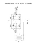 SWITCHING COORDINATION OF DISTRIBUTED DC-DC CONVERTERS FOR HIGHLY     EFFICIENT PHOTOVOLTAIC POWER PLANTS diagram and image