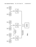 WIRELESS POWER INTERFACE AND DEVICE diagram and image