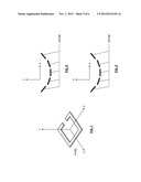 WIRELESS POWER INTERFACE AND DEVICE diagram and image