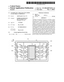 Controlling a Release Event from an Electrical Component diagram and image