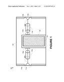 Controlling a Release Event from an Electrical Component diagram and image