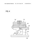 ROTOR MAGNET, ROTOR, AND ROTOR MANUFACTURING METHOD diagram and image