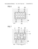 ROTOR MAGNET, ROTOR, AND ROTOR MANUFACTURING METHOD diagram and image