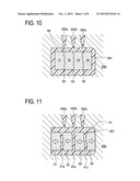 ROTOR MAGNET, ROTOR, AND ROTOR MANUFACTURING METHOD diagram and image