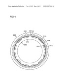 Rotating Electric Machine and Automobile diagram and image