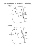 Rotating Electric Machine and Automobile diagram and image