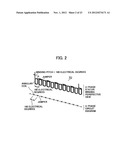 Rotating Electric Machine diagram and image