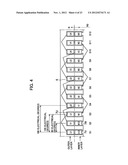 Rotating Electric Machine diagram and image