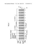 Rotating Electric Machine diagram and image