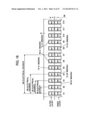 Rotating Electric Machine diagram and image