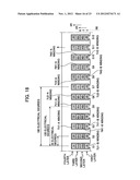 Rotating Electric Machine diagram and image