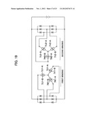 Rotating Electric Machine diagram and image