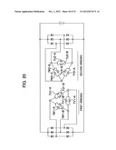 Rotating Electric Machine diagram and image