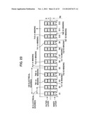 Rotating Electric Machine diagram and image