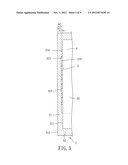 ULTRASONIC SENSOR diagram and image