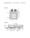 Light-Emitting Device, Electronic Device, and Lighting Device Utilizing     Phosphorescence diagram and image