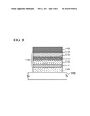 Light-Emitting Device, Electronic Device, and Lighting Device Utilizing     Phosphorescence diagram and image