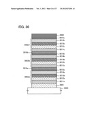 Light-Emitting Device, Electronic Device, and Lighting Device Utilizing     Phosphorescence diagram and image