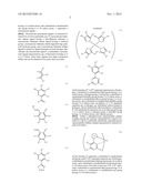 Light-Emitting Device, Electronic Device, and Lighting Device Utilizing     Phosphorescence diagram and image