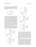 Light-Emitting Device, Electronic Device, and Lighting Device Utilizing     Phosphorescence diagram and image