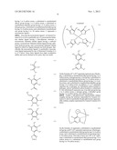 Light-Emitting Device, Electronic Device, and Lighting Device Utilizing     Phosphorescence diagram and image