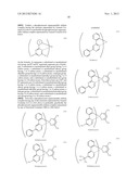 Light-Emitting Device, Electronic Device, and Lighting Device Utilizing     Phosphorescence diagram and image