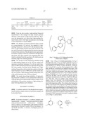 Light-Emitting Device, Electronic Device, and Lighting Device Utilizing     Phosphorescence diagram and image