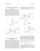 Light-Emitting Device, Electronic Device, and Lighting Device Utilizing     Phosphorescence diagram and image