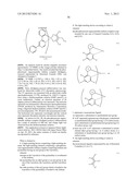 Light-Emitting Device, Electronic Device, and Lighting Device Utilizing     Phosphorescence diagram and image