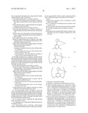 Light-Emitting Device, Electronic Device, and Lighting Device Utilizing     Phosphorescence diagram and image