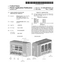 LIGHT SOAKING SYSTEM FOR PHOTOVOLTAIC MODULES diagram and image