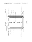 LIGHT SOAKING SYSTEM FOR PHOTOVOLTAIC MODULES diagram and image