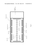 LIGHT SOAKING SYSTEM FOR PHOTOVOLTAIC MODULES diagram and image