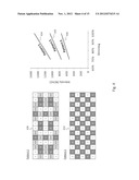 LIGHT SOAKING SYSTEM FOR PHOTOVOLTAIC MODULES diagram and image