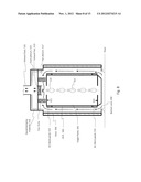 LIGHT SOAKING SYSTEM FOR PHOTOVOLTAIC MODULES diagram and image