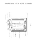 LIGHT SOAKING SYSTEM FOR PHOTOVOLTAIC MODULES diagram and image