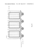 LIGHT SOAKING SYSTEM FOR PHOTOVOLTAIC MODULES diagram and image