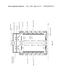 LIGHT SOAKING SYSTEM FOR PHOTOVOLTAIC MODULES diagram and image