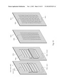 LIGHT SOAKING SYSTEM FOR PHOTOVOLTAIC MODULES diagram and image