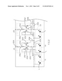 METHOD AND DEVICE FOR DRIVING LIGHT-EMITTING DIODE diagram and image