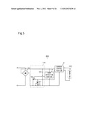 LED DRIVE CIRCUIT AND LED ILLUMINATION LIGHT diagram and image