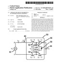 APPARATUS OR CIRCUIT FOR DRIVING A DC POWERED LIGHTING EQUIPMENT diagram and image