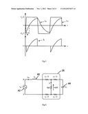 APPARATUS OR CIRCUIT FOR DRIVING A DC POWERED LIGHTING EQUIPMENT diagram and image