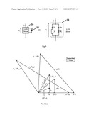 APPARATUS OR CIRCUIT FOR DRIVING A DC POWERED LIGHTING EQUIPMENT diagram and image